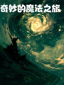 HP：奇妙的魔法之旅