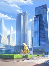 我的网红公司
