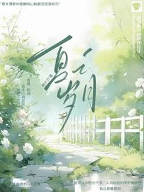 夏之岁月