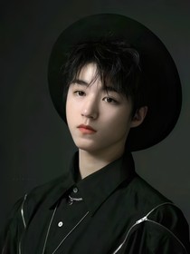 癲癲