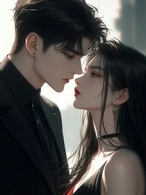 妈，我是爸爸