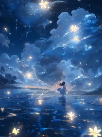 斗龙：暗夜辰星