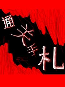 通关手札
