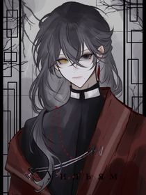 CH電影新生小說版