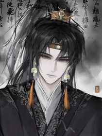致爱（auroar）