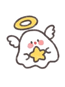 當(dāng)真相被揭露