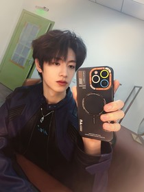 主角听到我的心声后破防了