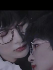周深同人文