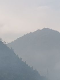 非限时合约（翔霖）