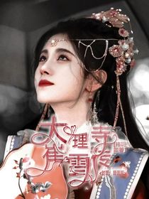 大理寺少卿游崔雪傳