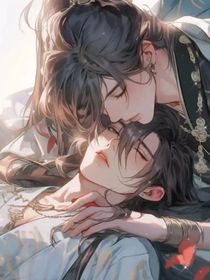 海風(fēng)溫柔臨夜吟