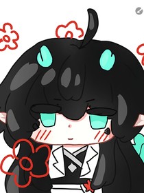 忆起月星闪烁