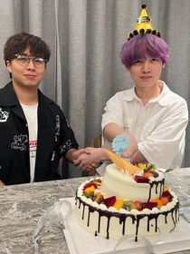 是否会有蝴蝶