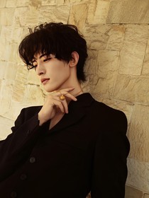 常华森：糟糕，攻错对象了