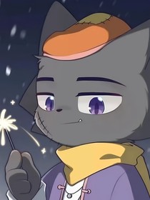 喜……综艺？马甲！