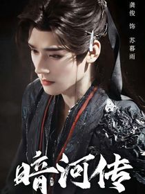 美图工厂