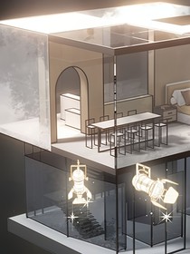 破沧海