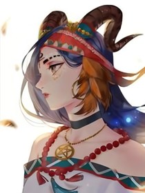 先祭庇護(hù)所