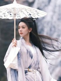哥哥們的少主