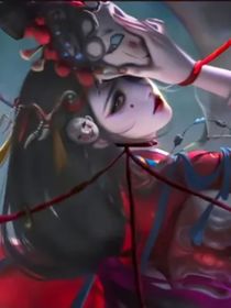 纸不语