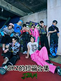 SKZ的短篇小说合集