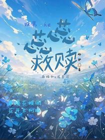 芯芯救赎