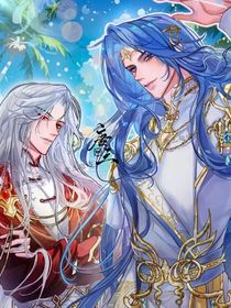 作者直接帶你看未來(lái)
