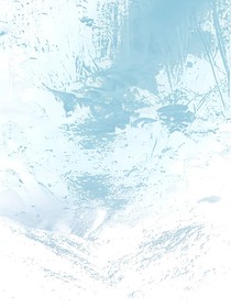 難憶北