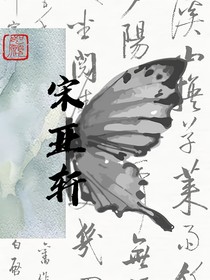 all軒：云朵是隨風飄的