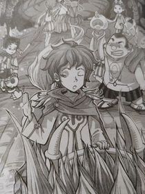 書(shū)名正在修改1723368695874848990