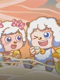 当喜美和qy穿到变身战队