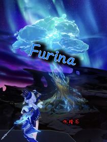 Furina