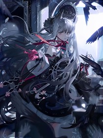 斗1：栖梧