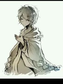 查九：再一次的救赎