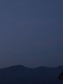 穿越hp的我卻擁有咒術系統(tǒng)