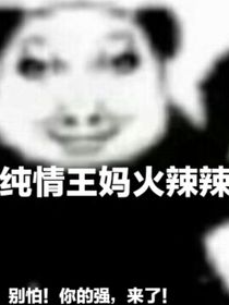 纯情王妈火辣辣