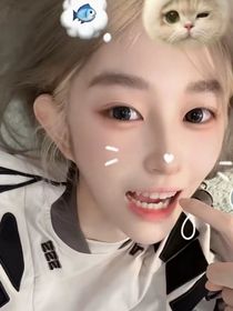 周念奕
