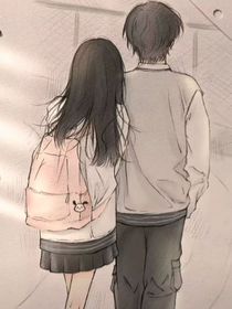 燃后呢