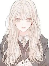 双女主：心动不如行动（校园）