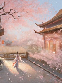 近青山