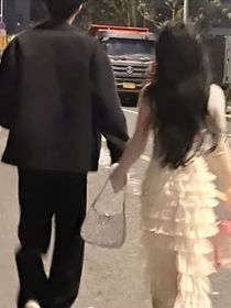 林段