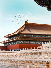 清穿文合集