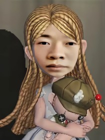 超绝Npc