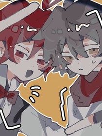 怪物大师克泉