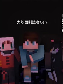 核邪铀碍——机械危机
