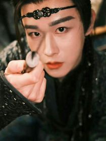 云之羽：落笔无悔