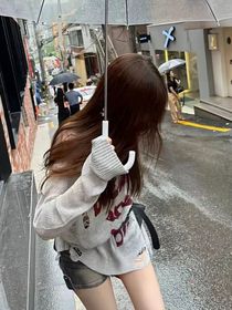 用你管？（爽文）