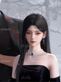 清撤于你