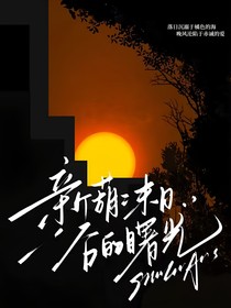 新葫：末日后的曙光