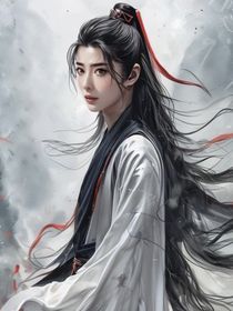 同人小脑洞短篇